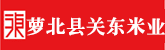 www.17c.con.查询